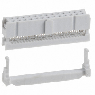 AWP26-7241-T-R Image