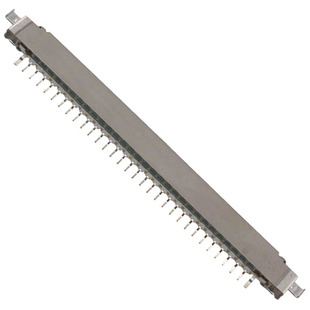 FI-XB30SL-HF10-R3000 Image