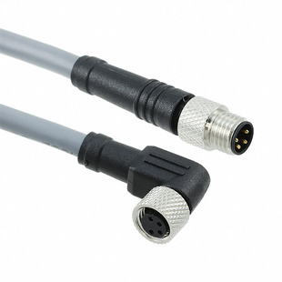 HR04GW101 SL400 Image