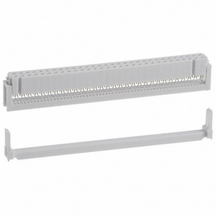 AWP60-8541-T-R Image