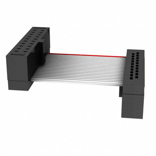 FFSD-10-D-08.75-01-N-R Image