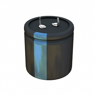 381LR331M420A032 Image