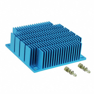 ATS-P1-24-C3-R0 Image