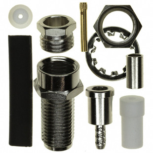 CONSMA005-R178 Image