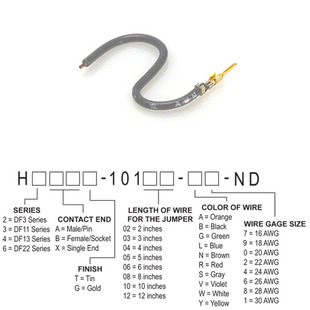 H2AXG-10112-S4 Image