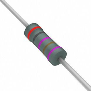 RNF14BTC2K87 Image