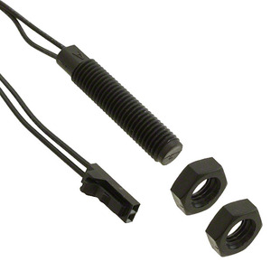 59065-2-S-05-D Image