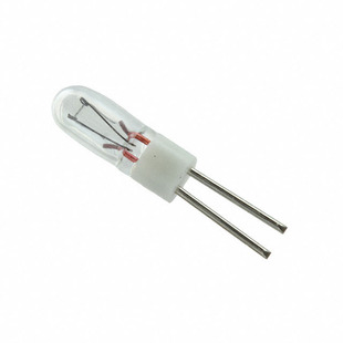 8097 Image