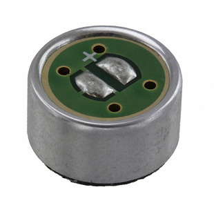 ANM-5054L-2-R Image