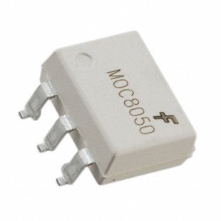 MOC8050SR2VM Image
