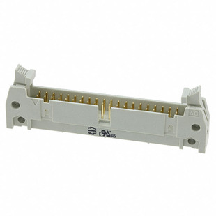 09185407913800 Image