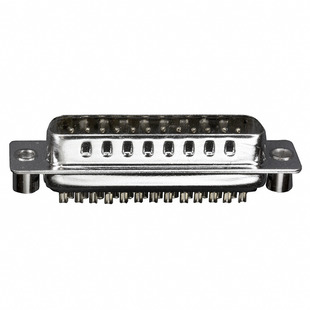 171-025-102L021 Image