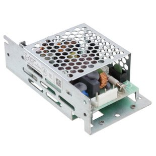 PJ-5V15WCNA Image