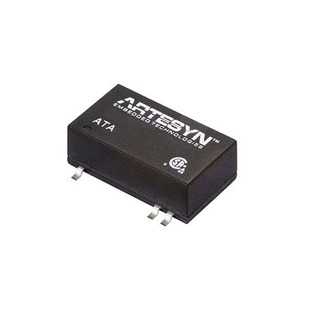 ATA00B36S-L Image