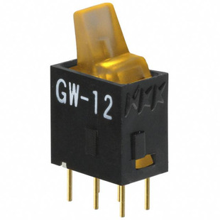 GW12LJPC Image