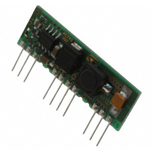 GS-R24FV0001.8 Image