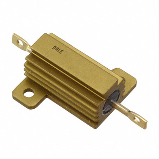 RH02533R00FC02 Image