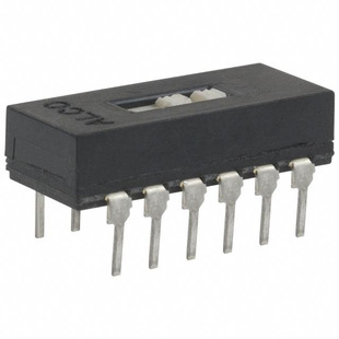 ASF42G Image