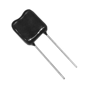 CM06FD132JO3 Image