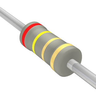 RSF100JB-73-2R4 Image