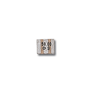 250-15060 Image