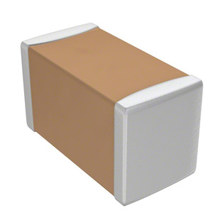 CL31B225KBHNNNF Image