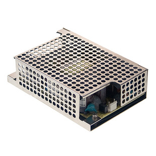 PSC-100A-C Image
