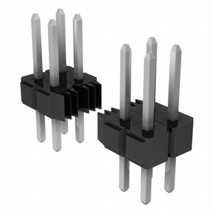 929836-09-05-RK Image