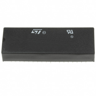 M48Z2M1V-85PL1 Image