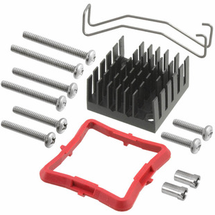 ATS-61270K-C1-R0 Image