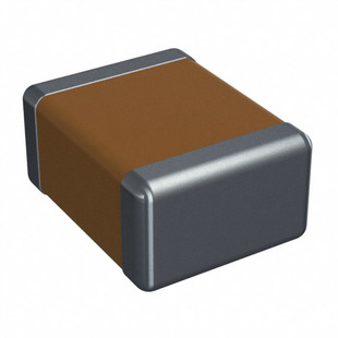 12103C105MAT2A Image