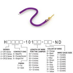 H2AXG-10110-V6 Image