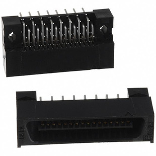 FX2-32P-1.27DS Image