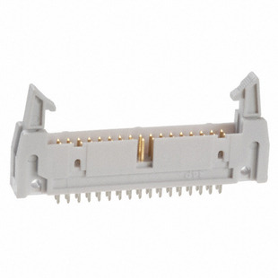 AWH34G-0232-T-R Image