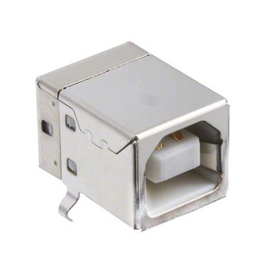 1002-003-02000 Image