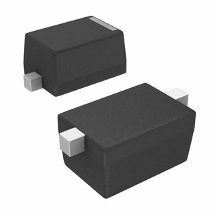 MM5Z22V Image