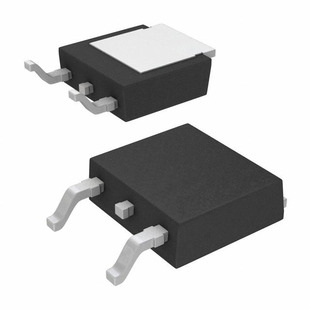 IRU1015CDTR Image