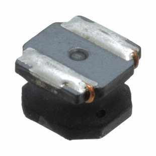 NRS6045T330MMGK Image
