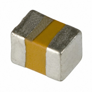TACR475K010F Image