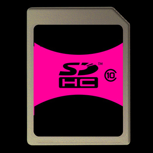 AP-ISD08GCD4A-3T Image