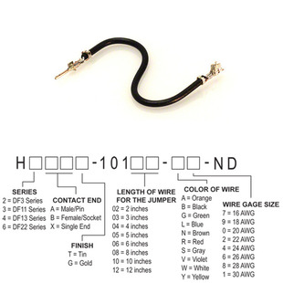 H2ABT-10104-B8 Image