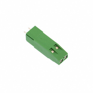 282905-2 Image