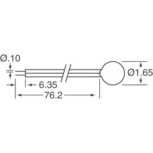 MC65Y103C Image