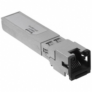 SFP-1GBT-05 Image