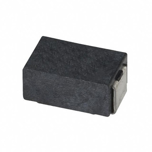 WSC25152K000FEA Image