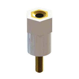 MTNSP-M3-10-2 Image