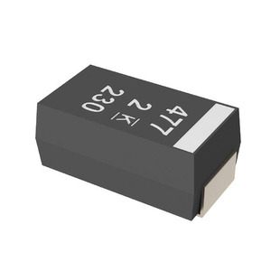 A700W107M002ATE009 Image