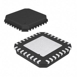 ATMEGA8L-8MI Image
