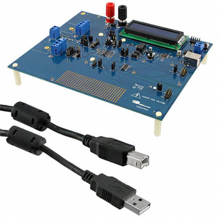 CDB5490U-Z Image