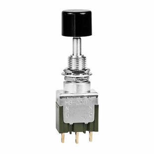 MB2011LS1G01-CA Image